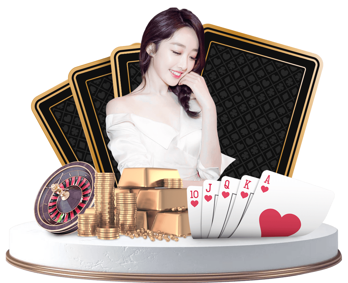 记者怒批:斯洛特该让范戴克替补!利物浦积分被曼联反超是耻辱